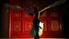 秋霞无码久久一区二区