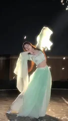 欧美成人一区二区三区片免费