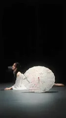 久久青青草原国产毛片