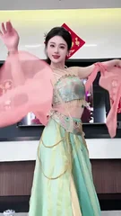 天天狠天天透天天伊人