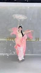 亚洲精品第一国产综合精品