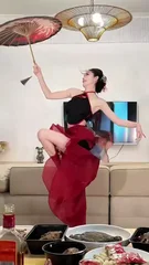 亚洲永久精品大片ww免费app