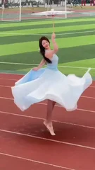 精品久久久久久无码人妻热