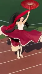 欧美日韩国产综合视频在线看