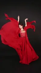 欧美一级精品片在线看