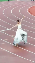 久久9999国产精品免费