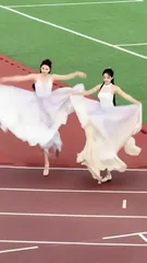 韩国精品一区二区三区四区