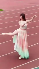 国产成人精品久久综合