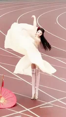 国产产无码乱码精品久久鸭