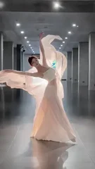国产成人精彩在线视频