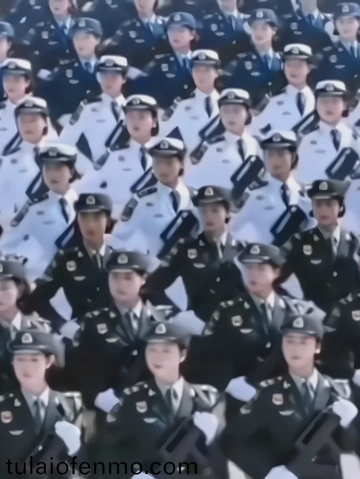 精产国品一二三产区99