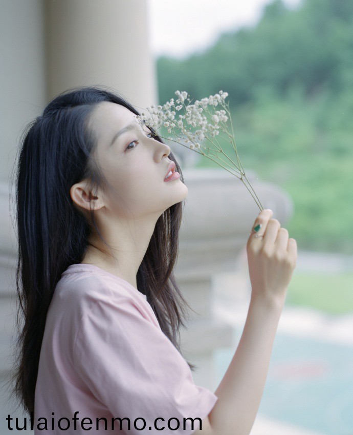 精品久久久久久无码人妻热