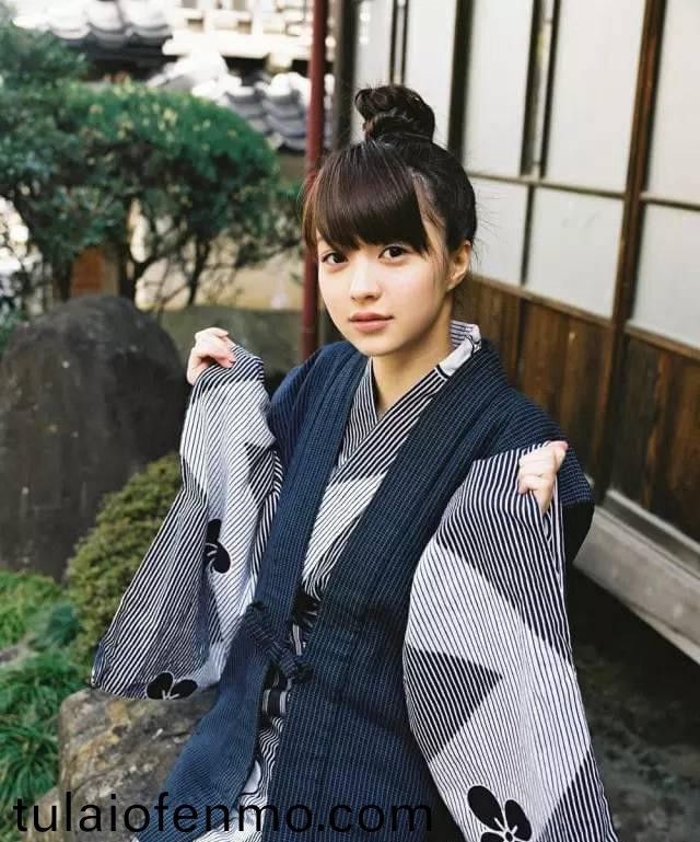 亚洲日韩精品少妇熟女图片
