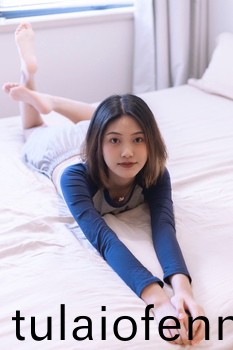 精品少妇爆乳无码av无码专区