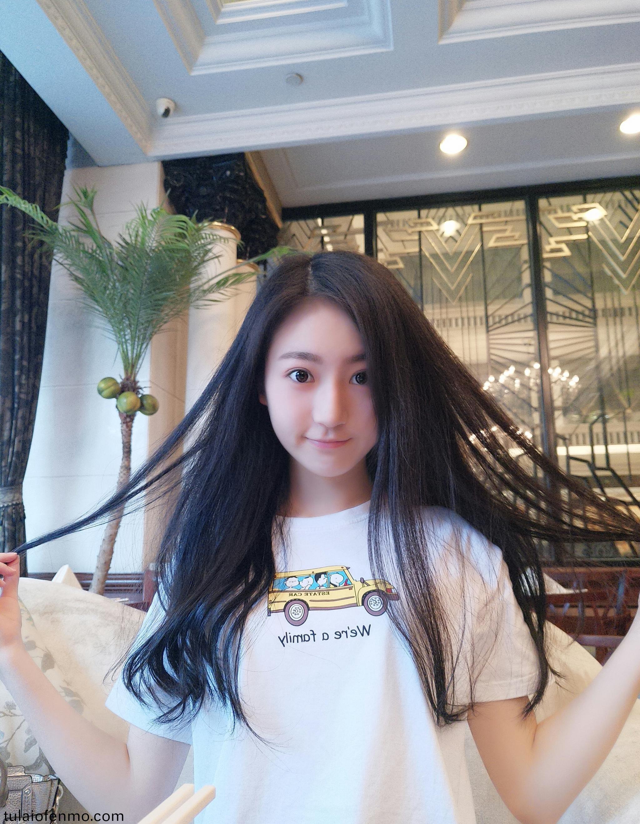 欧美一级精品片在线看