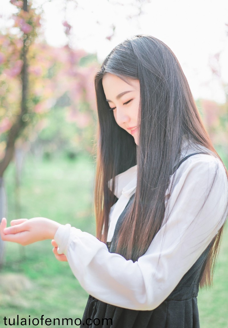 在线欧美精品二区三区