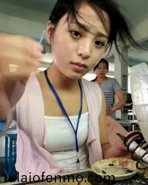 1000部精品视频免费