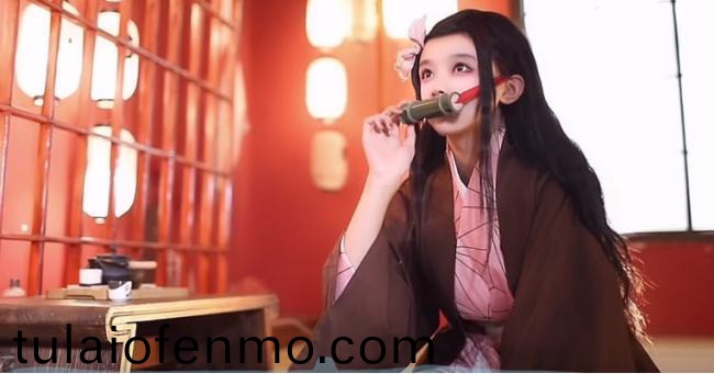 国产成人高清视频一区二区
