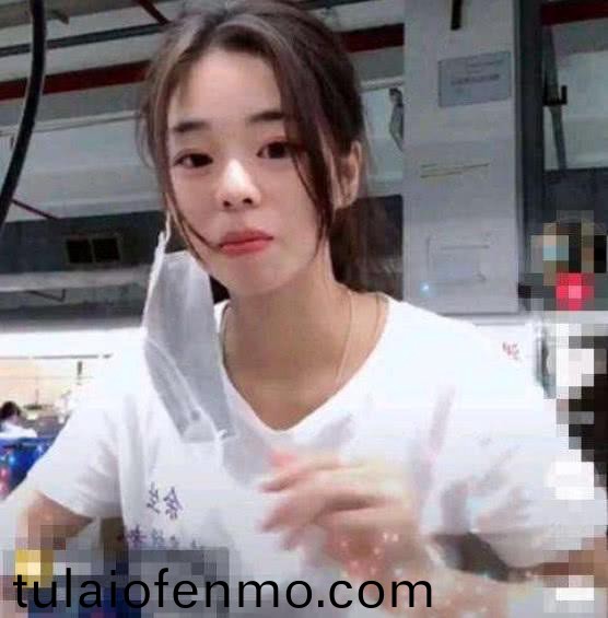 久久久精品午夜日韩欧美另类中文字幕免费