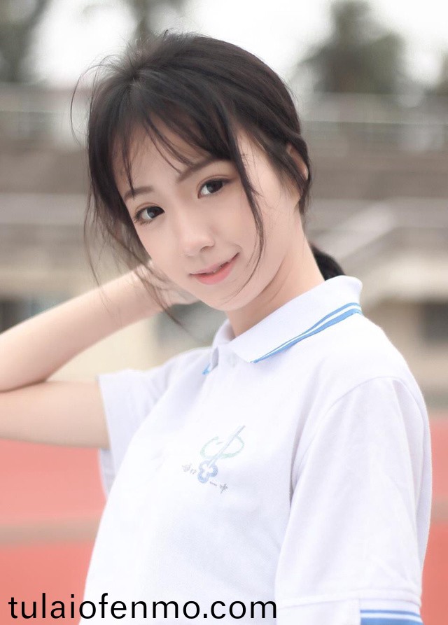 99视频在线