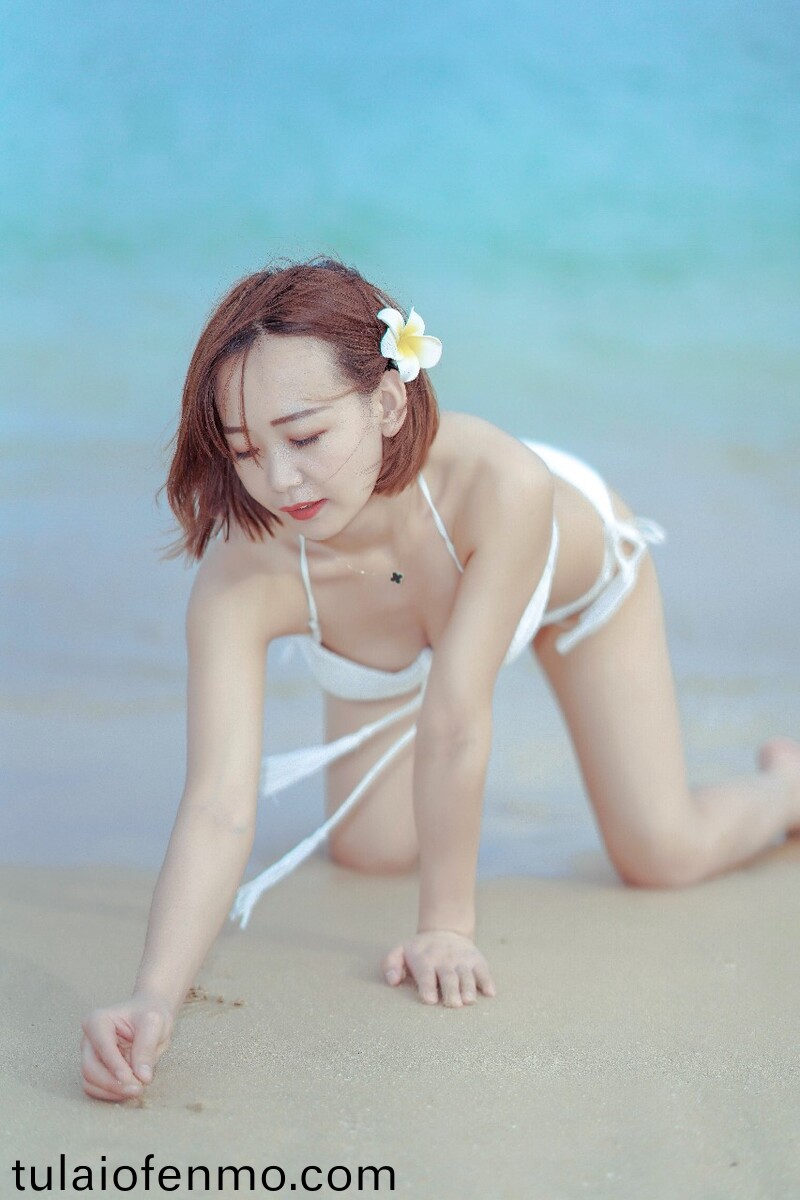 久久精品久久久久观看99水蜜桃