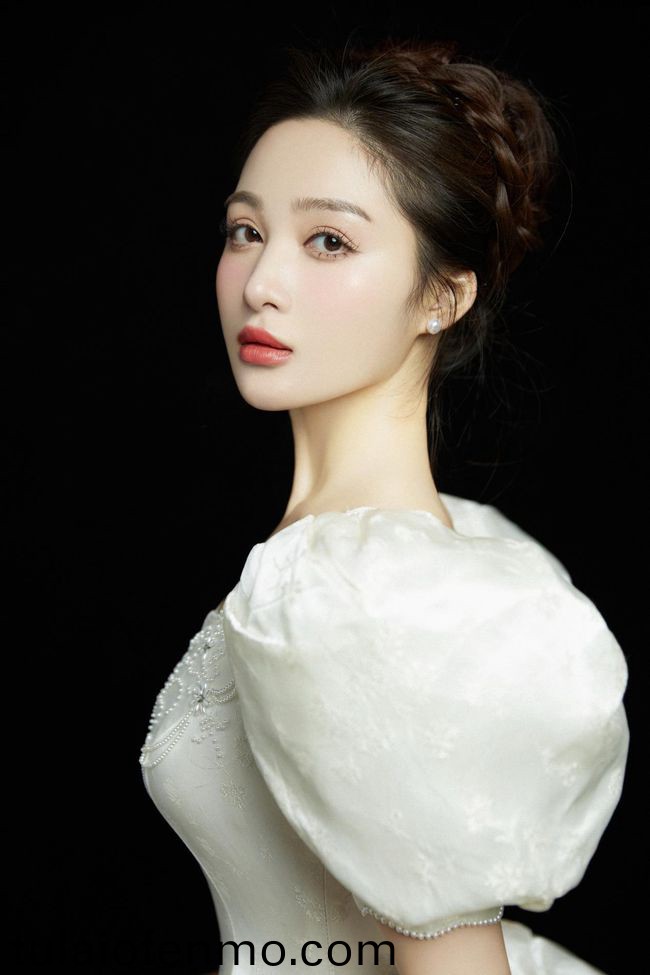 欧美成人精品欧美一级乱黄