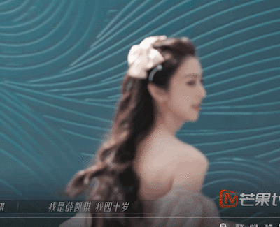 欧美成人精品欧美一级乱黄