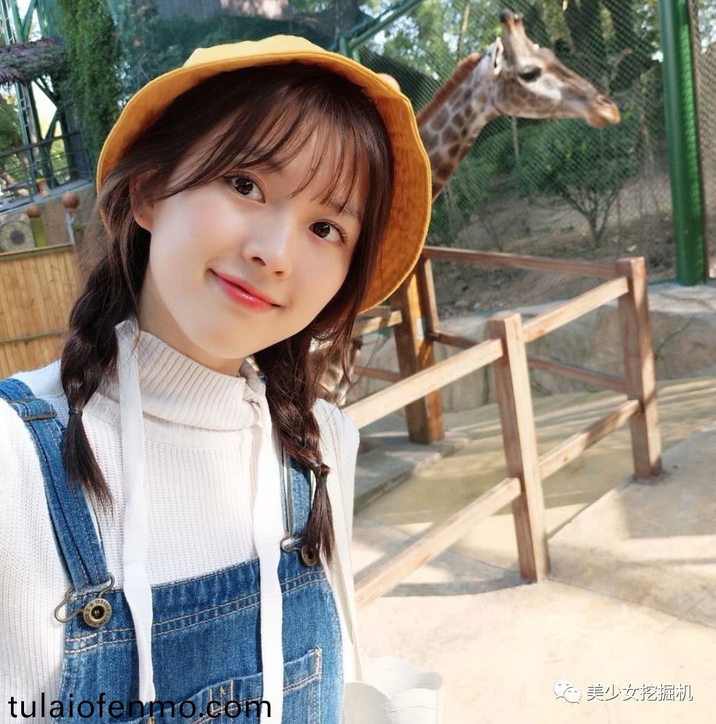 亚洲A V综合色区无码专区桃色