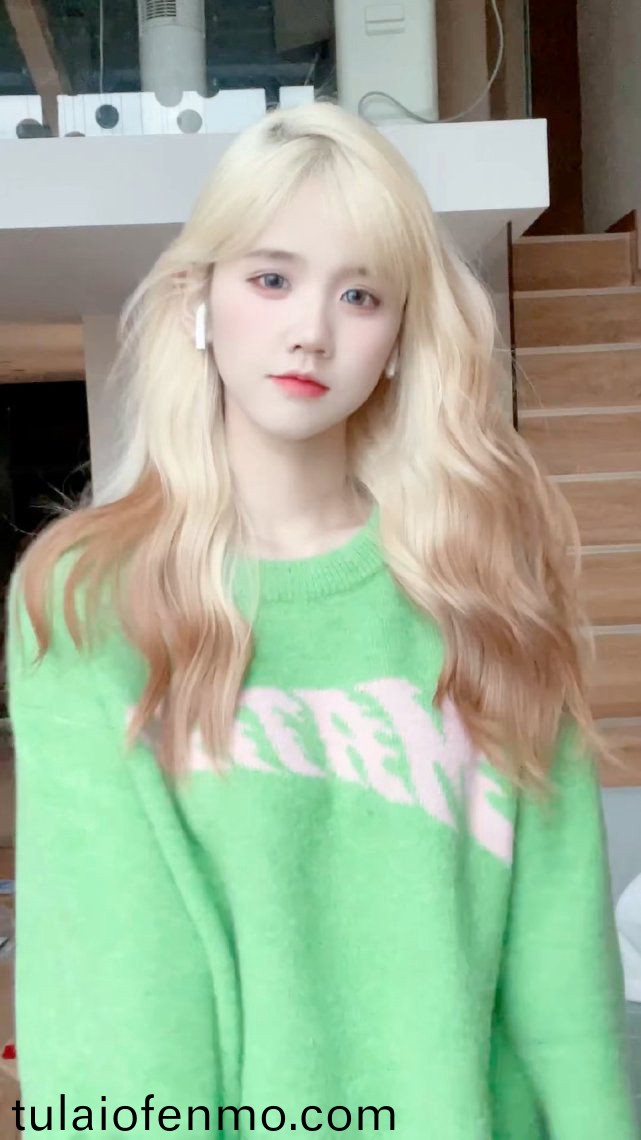 精品蜜桃久久久久久久久