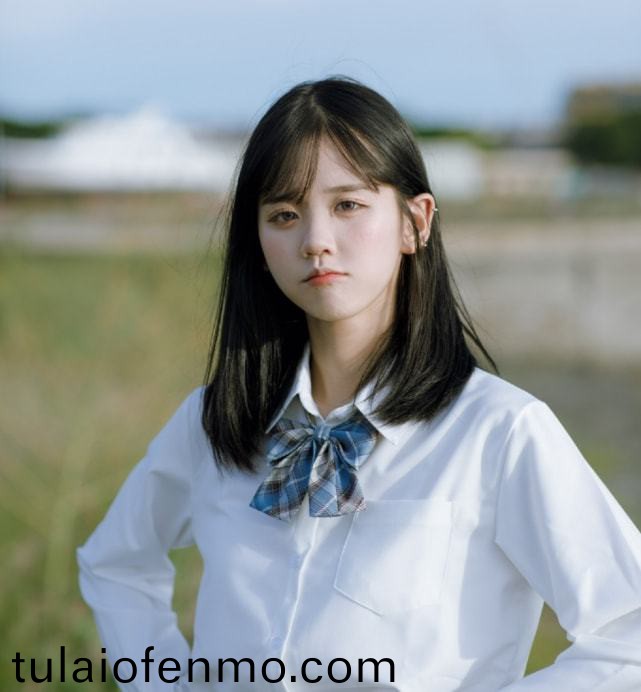 A级大胆欧美人体大胆666