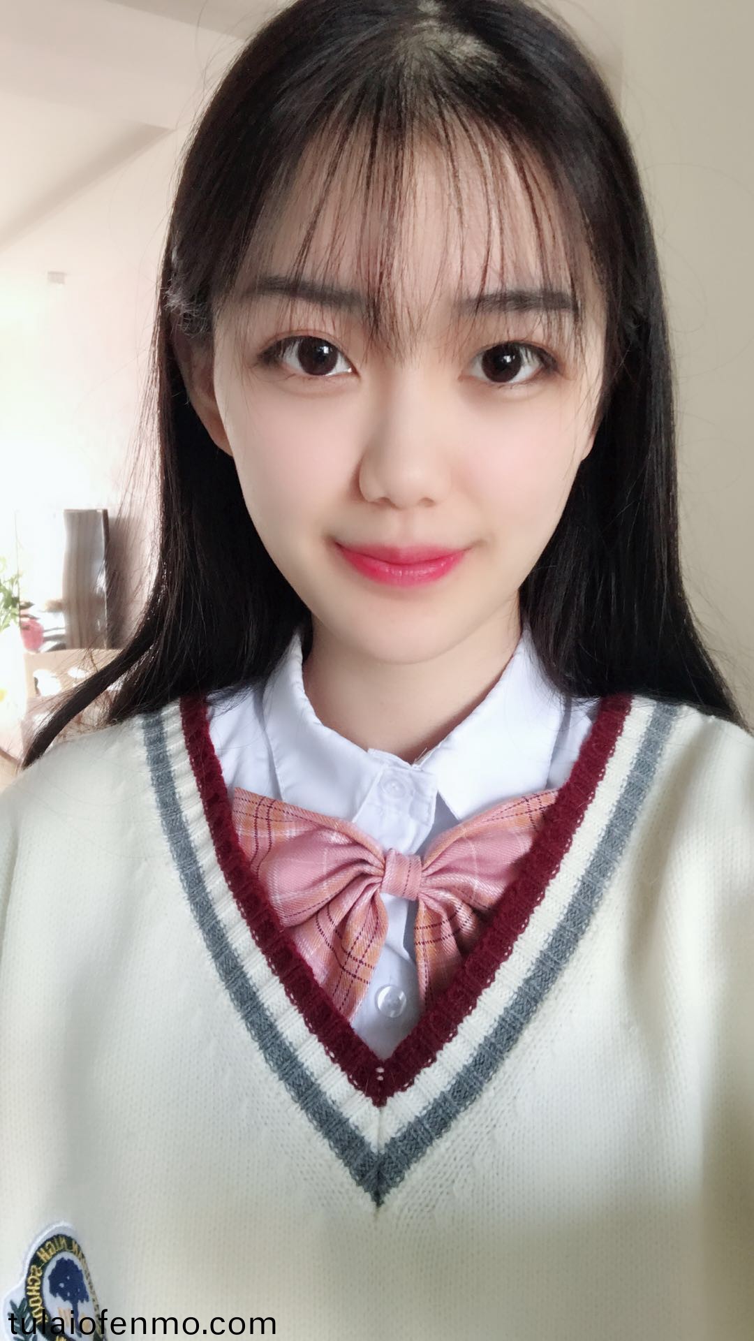 人妻97精品无码一区二区三区