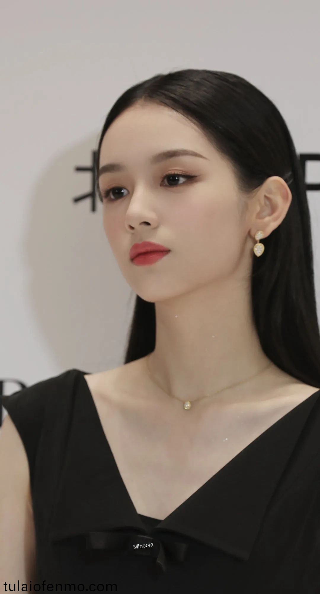 91人妻人人澡人人爽人人精品