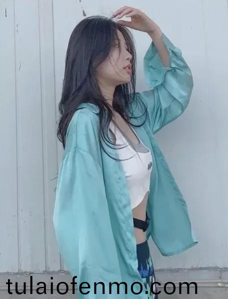 国产末成年呦交在线