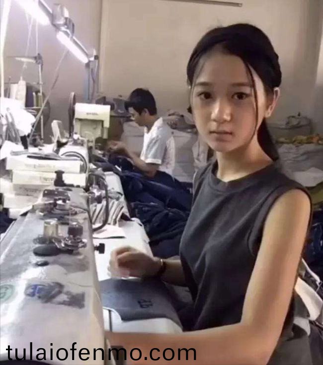 成人精品一区二区91毛片不卡