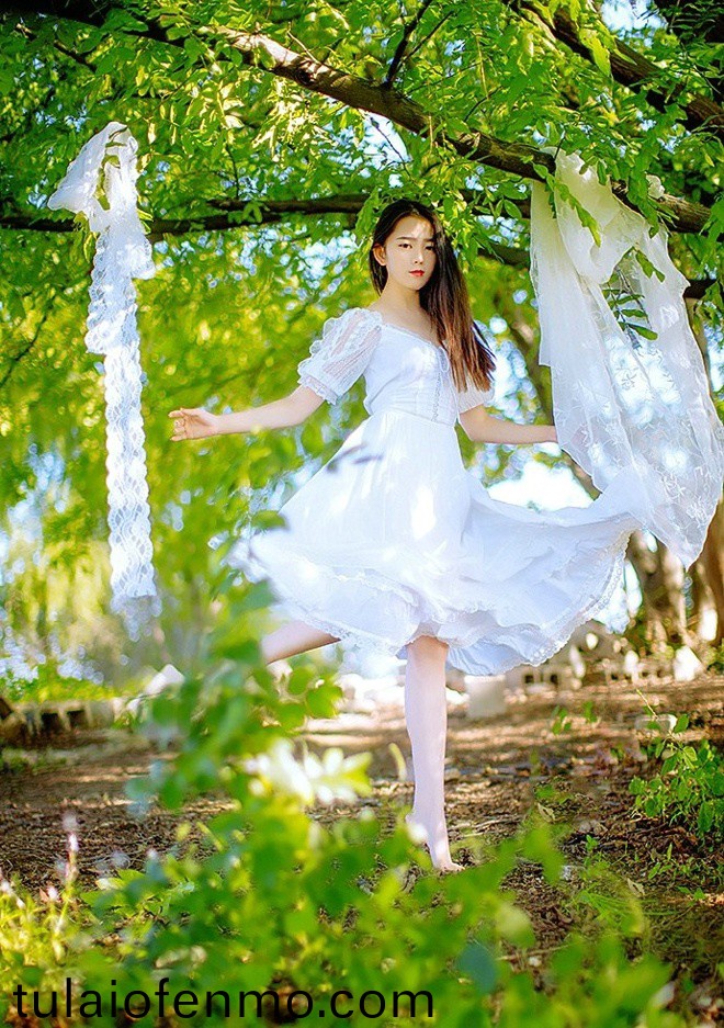 亚洲 欧美 韩日 精品