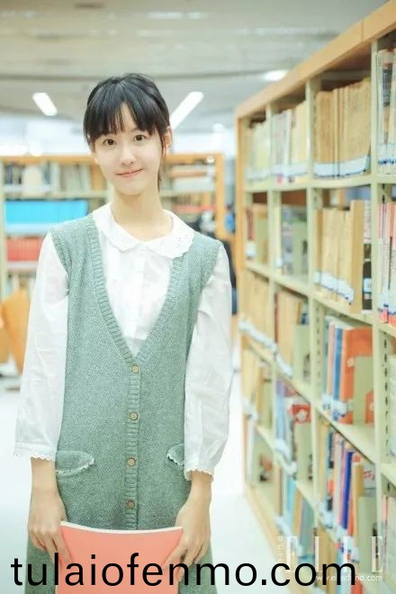 亚洲国产精品综合欧美