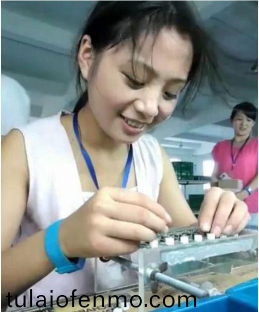 91人妻人人澡人人爽人人精品