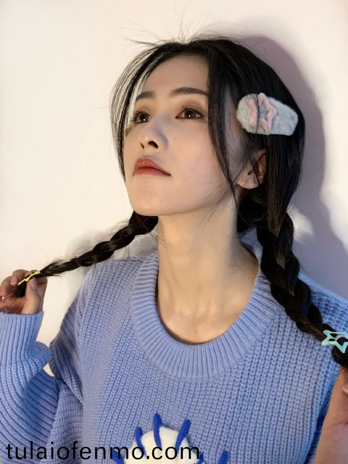 久久99国产成人欧美另类综合视频