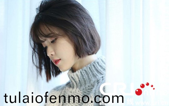 亚洲 中文 欧美 韩日二区
