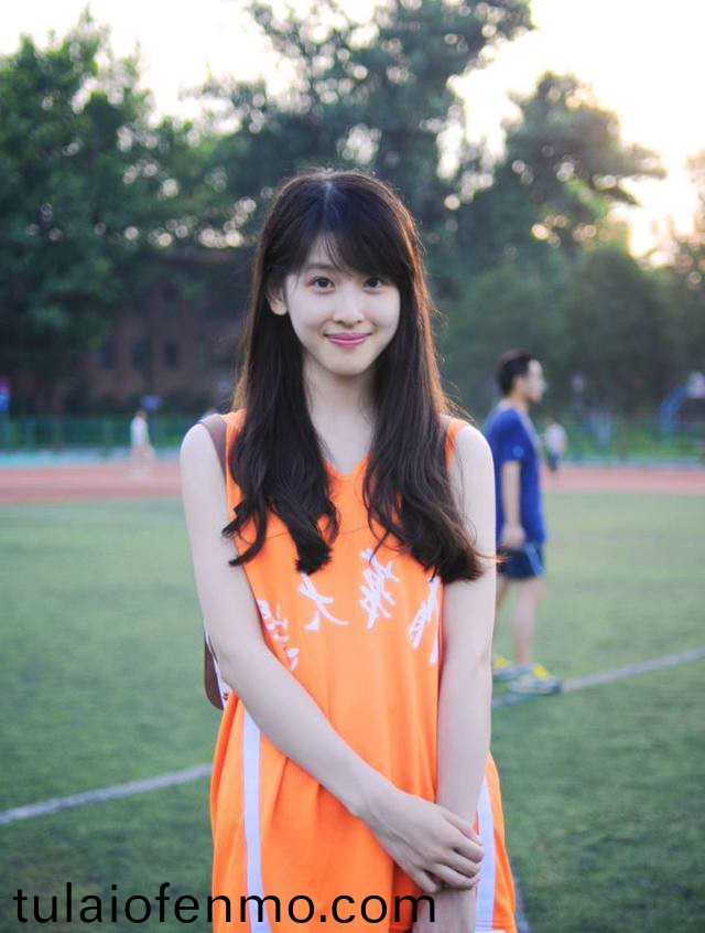 日本免费一二区