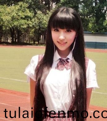 精品无码人妻一区二区免费蜜桃