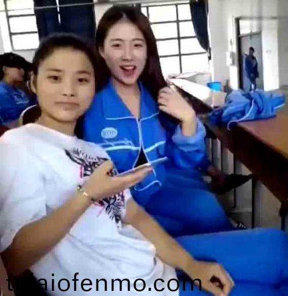 亚洲无码成人网站