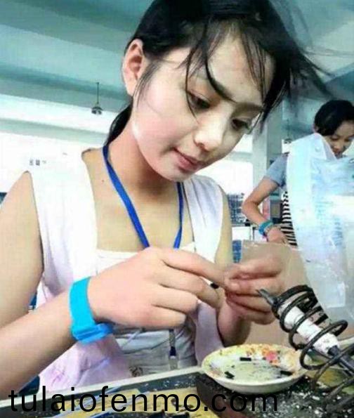 欧美成人精品一级在线观看