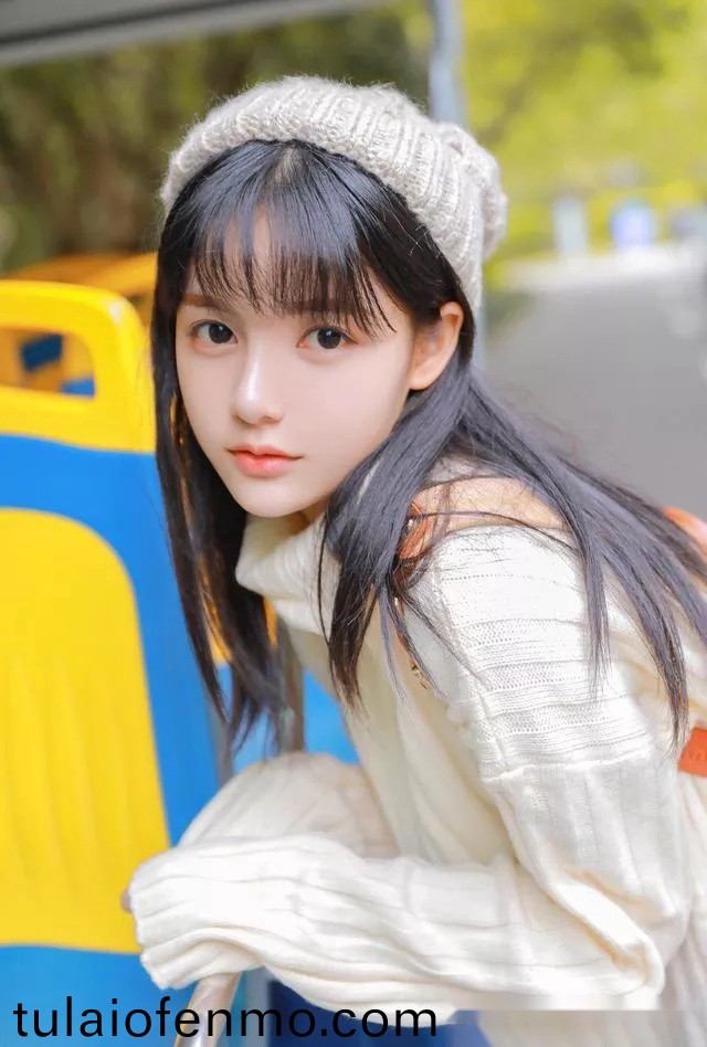 妺妺窝人体色WWW美女