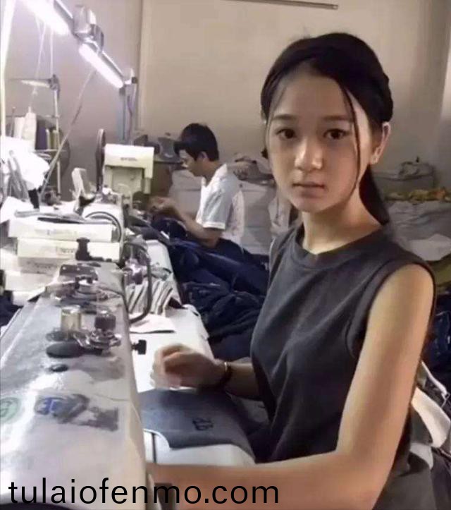 日韩欧国产精品一区综合无码