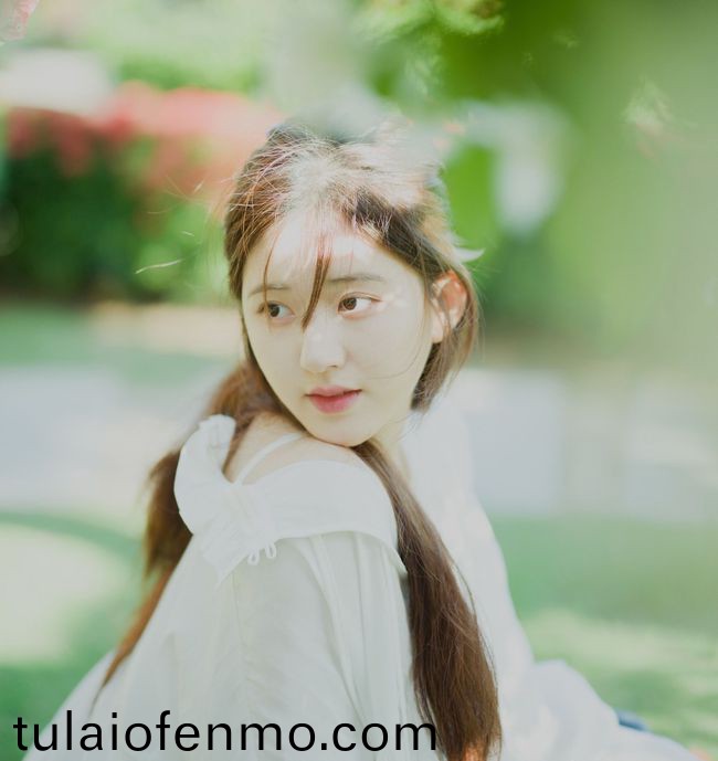 亚洲永久精品国产无损音乐