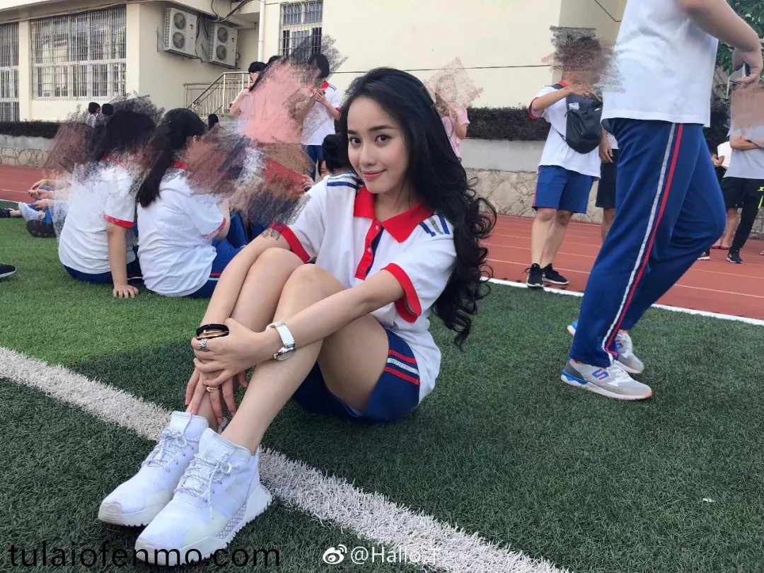 欧美视频在线一区二区三区高清