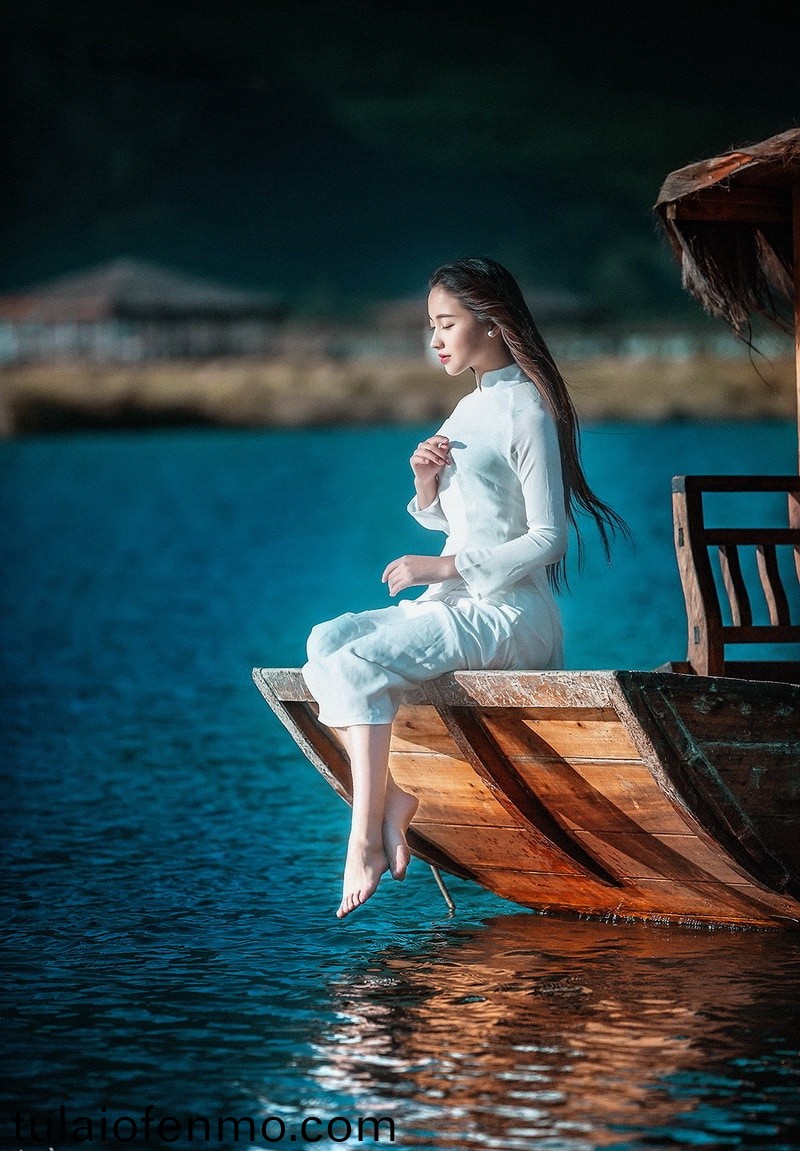 欧美一级精品片在线看