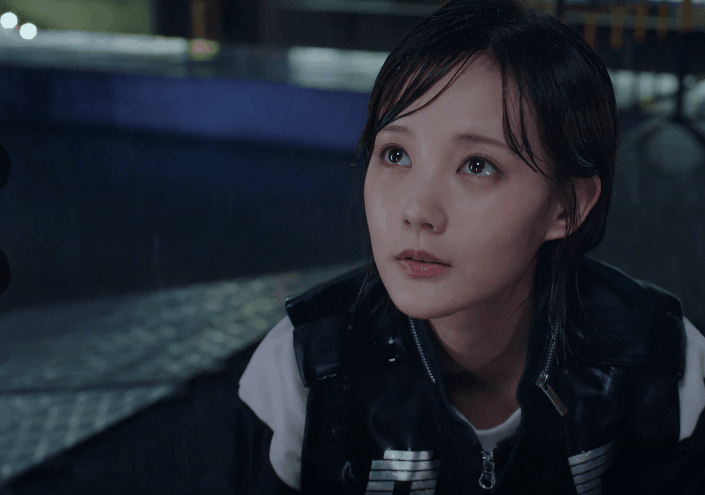 色欲久久人妻内射