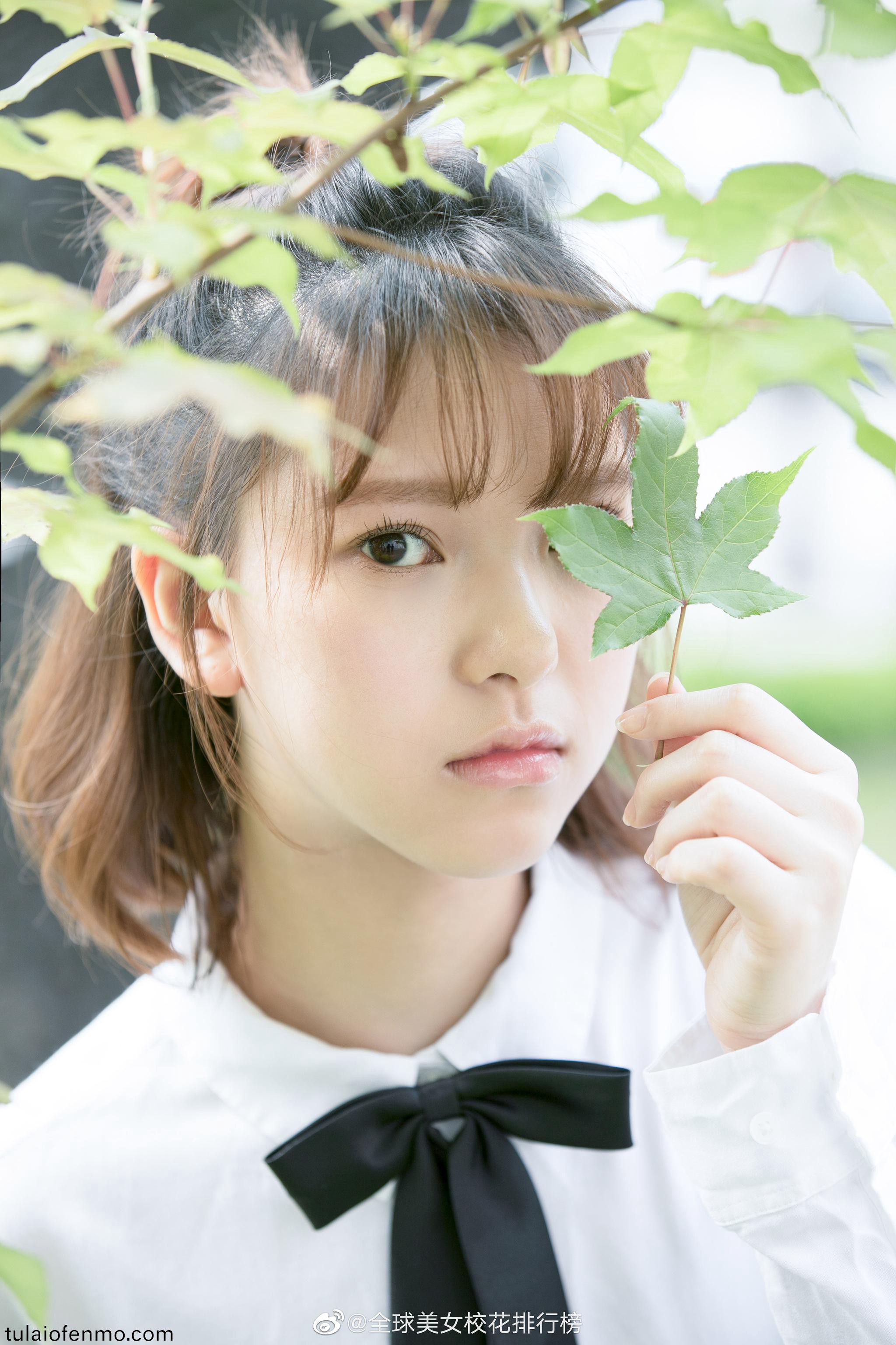 一级特黄AAA大片在线观看